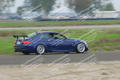 media/Dec-19-2025-Lucky Dog Racing (Fri) [[3b7b1b5fc8]]/Advanced/Session 4 Turn 2 3 Speed Pan/